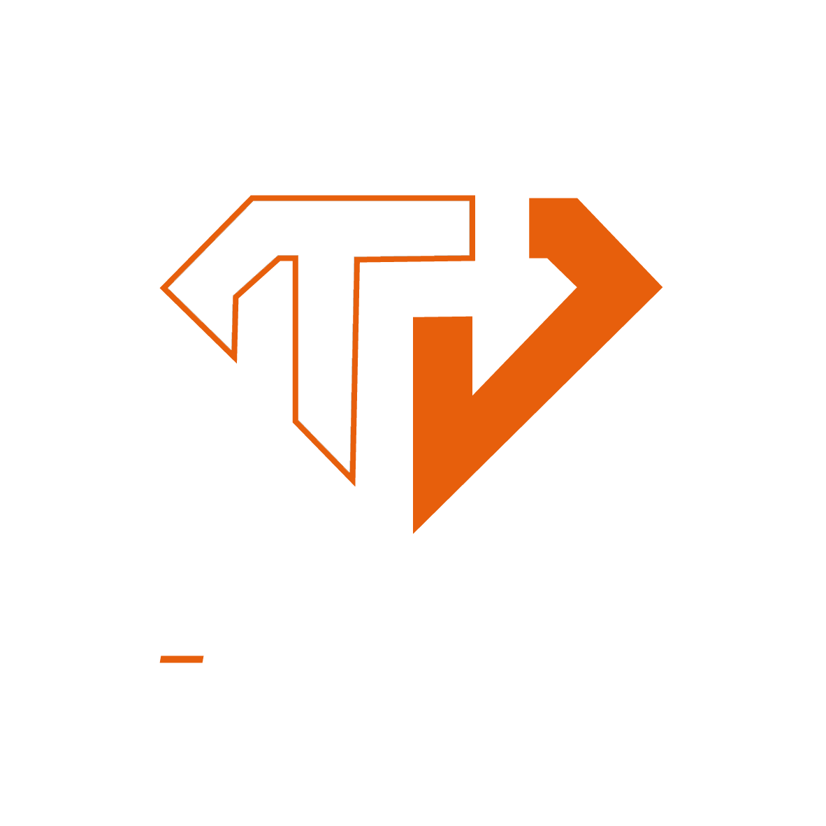 Training Day
